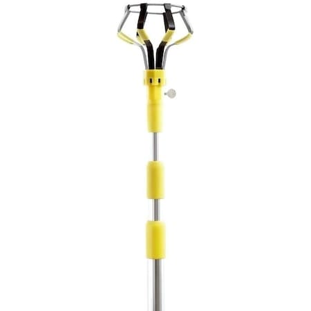 Southwire LIGHT BULB CHANGER KIT E3001